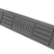 Westin Automotive 05-C TACOMA REG CAB E-SERIES STEP BARS BLACK 23-3695 - alternate 2